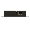 Aten | 4-Port USB 2.0 CAT 5 Extender | UCE3250-AT-G