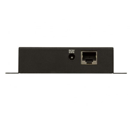 Aten | 4-Port USB 2.0 CAT 5 Extender | UCE3250-AT-G