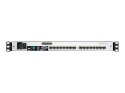 Aten KL1516AM-AXA-AG 16-portowy przełącznik KVM Cat 5 Dual Rail 17" LCD z portem Daisy-Chain | Aten
