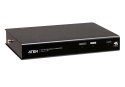 Aten | Konwerter 12G-SDI na HDMI | VC486 | Miesiące gwarancji