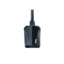 Aten Laptop USB Console Adapter Aten