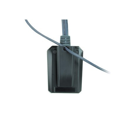 Aten Laptop USB Console Adapter Aten