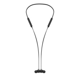 Beats | Flex - All-Day Wireless Earphones | Wireless | In-ear | Wireless | Black