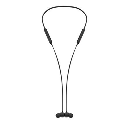 Beats | Flex - All-Day Wireless Earphones | Wireless | In-ear | Wireless | Black