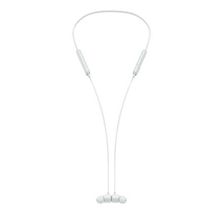 Beats | Flex - All-Day Wireless Earphones | Wireless | In-ear | Wireless | Smoke Gray