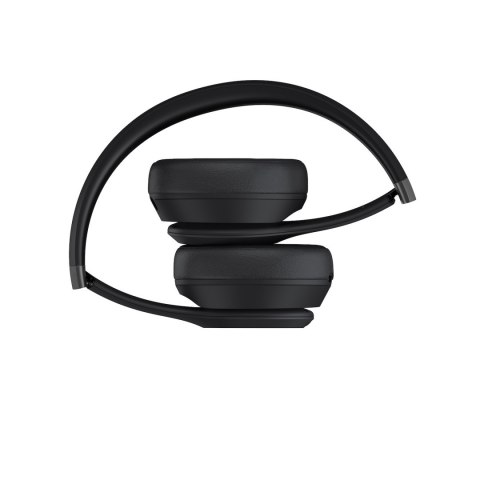 Beats On-ear Wireless Headphones | Solo4 | Bluetooth | Matte Black