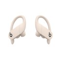 Beats | Powerbeats Pro Totally Wireless Earphones | In-ear | Wireless | Ivory