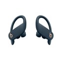 Beats | Powerbeats Pro Totally Wireless Earphones | Wireless | In-ear | Wireless | Navy
