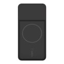 Belkin | BOOST CHARGE Magnetic Portable Wireless Charger 10K