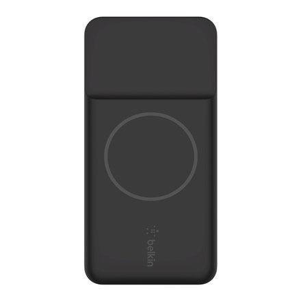 Belkin | BOOST CHARGE Magnetic Portable Wireless Charger 10K