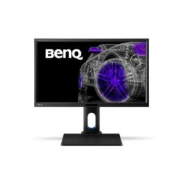 Benq | BL2420PT | 23,8 