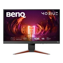 Benq | EX240N | 23,8 