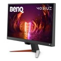 Benq | EX240N | 23,8 " | VA | FHD | 16:9 | 4 ms | 250 cd/m² | Czarny | Porty HDMI w ilości 1 | 165 Hz