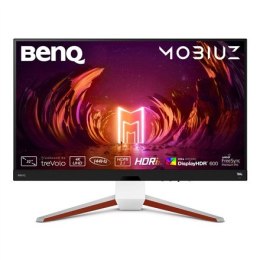 Benq | EX3210U | 32 
