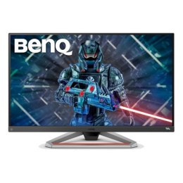 Benq | Gaming Monitor | EX2710S | 27 