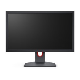 Benq | XL2411K | 24 