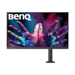 Benq | PD2705UA | 27 