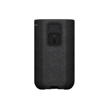 Bezprzewodowe głośniki tylne Sony SA-RS5 z wbudowanym akumulatorem do HT-A7000/HT-A5000 Sony | Głośniki tylne z wbudowanym akumu