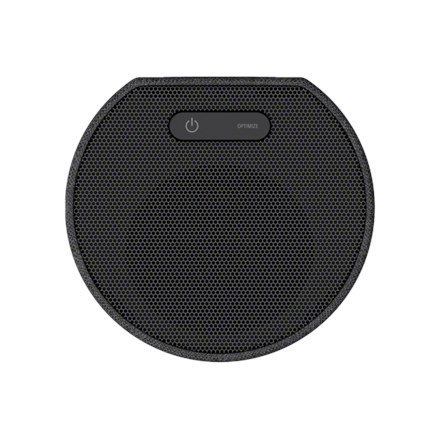 Bezprzewodowe głośniki tylne Sony SA-RS5 z wbudowanym akumulatorem do HT-A7000/HT-A5000 Sony | Głośniki tylne z wbudowanym akumu