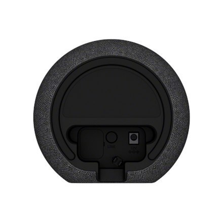 Bezprzewodowe głośniki tylne Sony SA-RS5 z wbudowanym akumulatorem do HT-A7000/HT-A5000 Sony | Głośniki tylne z wbudowanym akumu