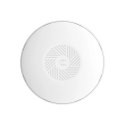 Bezprzewodowy punkt dostępowy Teltonika | TAP100 | 802.11n | 10/100 Mbit/s | Porty Ethernet LAN (RJ-45) 1 | MU-MiMO No | PoE in