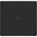 Bezprzewodowy subwoofer Sony SA-SW3 o mocy 200 W do HT-A9/A7000 Sony | Subwoofer do HT-A9/A7000 | SA-SW3 | 200 W | Czarny | Połą