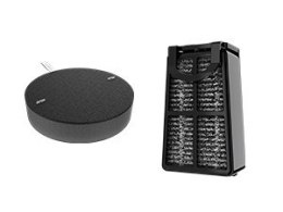 Bissell | Aktywne zmywalne filtry do odkurzaczy Multireach, akcesoria do odkurzaczy sztyftowych | Bez ml | 1 x filtr przed silni