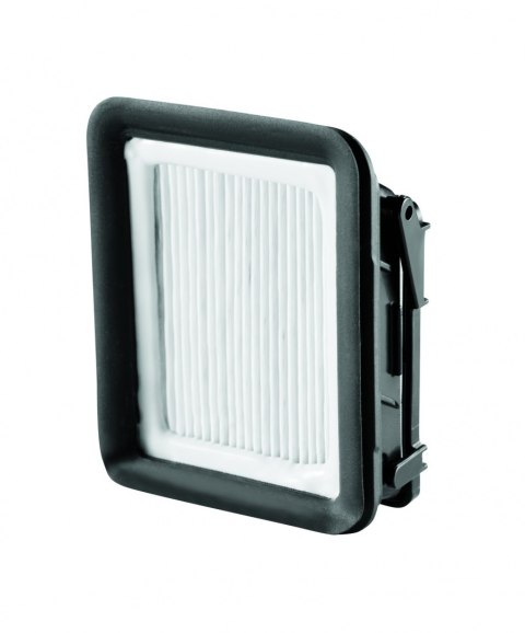 Bissell | Filtr CrossWave | Bez ml | 1 szt.