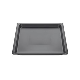 Bosch | Anthracite | Universal pan | HEZ532010 Deep