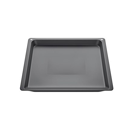 Bosch | Anthracite | Universal pan | HEZ532010 Deep