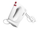 Bosch Hand Mixer | MFQP1000 YourCollection | Hand Mixer | 300 W | Number of speeds 2 | Turbo mode | White