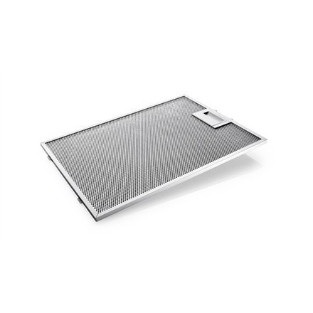 Bosch | Okap | DFT63AC50 Serie 4 | Klasa efektywności energetycznej D | Teleskopowy | Szerokość 60 cm | 368 m³/h | Mechaniczny |