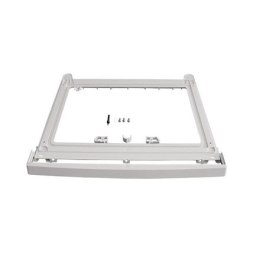 Bosch | WTZ 11310 | Zestaw do łączenia pralki i suszarki Bosch