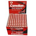 Camelion | AAA/LR03 | 1170 mAh | Plus Alkaline | 200 szt.