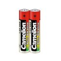 Camelion | AAA/LR03 | Plus Alkaline | 2 szt. | LR03-SP2