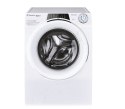 Candy Washing Machine | RO41274DWMCE/1-9 | Energy efficiency class A | Front loading | Washing capacity 7 kg | 1200 RPM | Depth