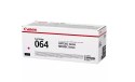 Canon 064 | Wkłady atramentowe | Magenta