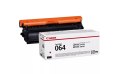 Canon 064 | Wkłady atramentowe | Magenta
