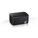 Canon i-SENSYS | LBP6030B | Wired | Monochrome | Laser | A4/Legal | Black