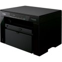 Canon i-SENSYS | MF3010 | Printer / copier / scanner | Monochrome | Laser | A4/Legal | Black