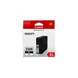 Canon Ink PGI-2500 XL Black (9254B001)