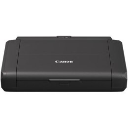 Canon PIXMA | TR150 | Bezprzewodowa | Przewodowa | Kolorowa | Atramentowa | A4/Legal | Czarna
