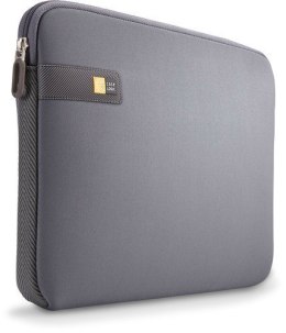 Case Logic | Etui na laptop do 13,3 