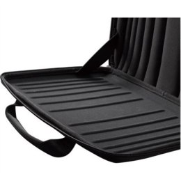 Case Logic | Fits up to size 12 