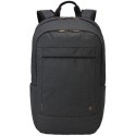 Case Logic | Fits up to size 15.6 " | Era | Backpack | Obsidian