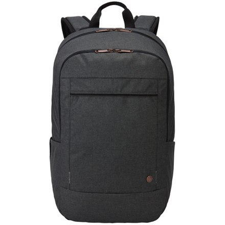 Case Logic | Fits up to size 15.6 " | Era | Backpack | Obsidian