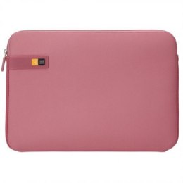 Case Logic | Pasuje do rozmiaru 13,3 