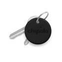 Chipolo One Item Finder Black