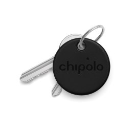 Chipolo One Item Finder Black