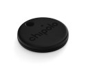 Chipolo One Item Finder Black